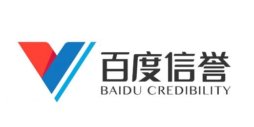 久久精品国产精品|走出一条中国特色城市现代化新路子——中央城市工作会议精神引发热烈反响 